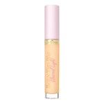 Too Faced - Born This Way Ethereal Light Concealer - Correttore - -born This Way Light Concealer Graham Cra - Donna